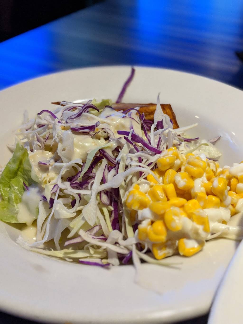 Thank U Chicken | restaurant | 3473 Old Norcross Rd, Duluth, GA 30096, USA | 4708759000 OR +1 470-875-9000