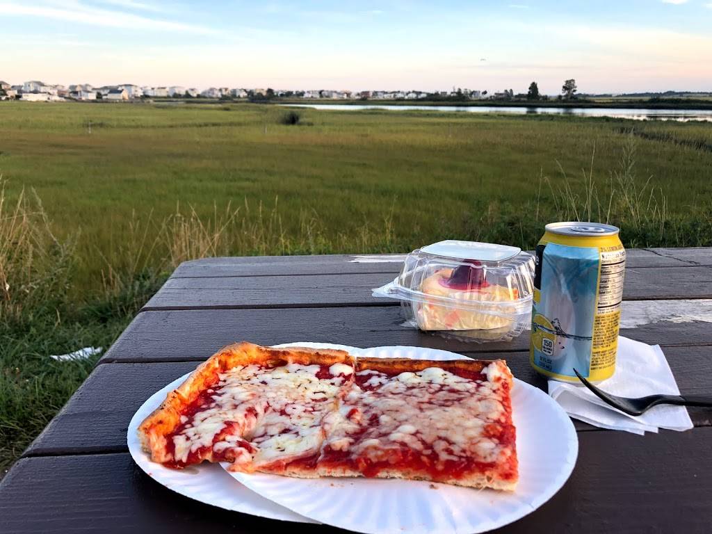 Tripoli Pizza & Bakery | bakery | 418 NH-286, Seabrook, NH 03874, USA | 6034747764 OR +1 603-474-7764