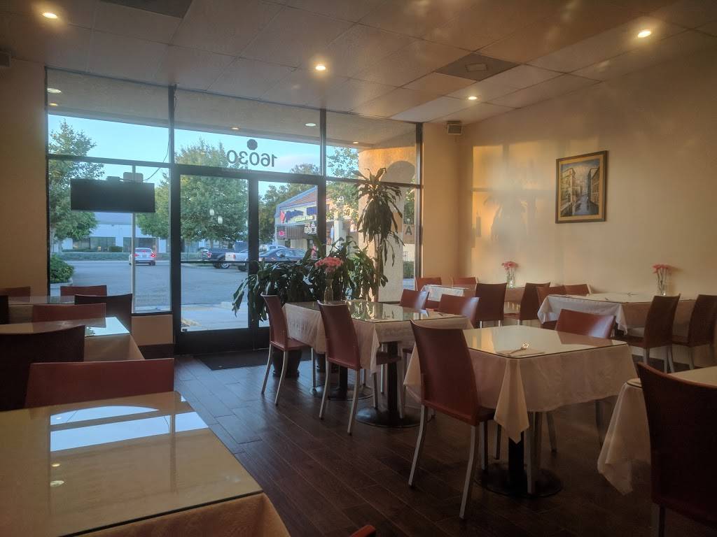 Trendy Thai | restaurant | 16030 Arrow Hwy, Irwindale, CA 91706, USA | 6268149838 OR +1 626-814-9838