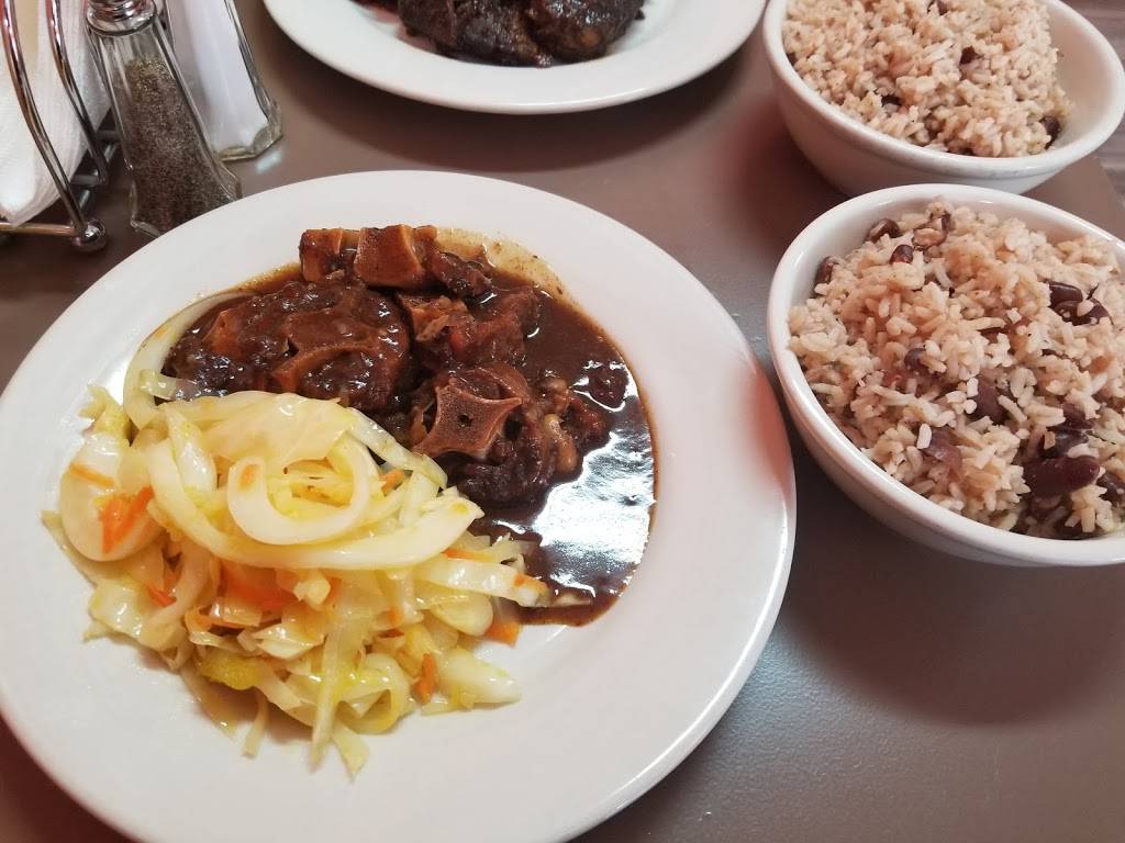 Saigon Restaurant | restaurant | 976 B Main St, Worcester, MA 01603, USA | 5087995250 OR +1 508-799-5250