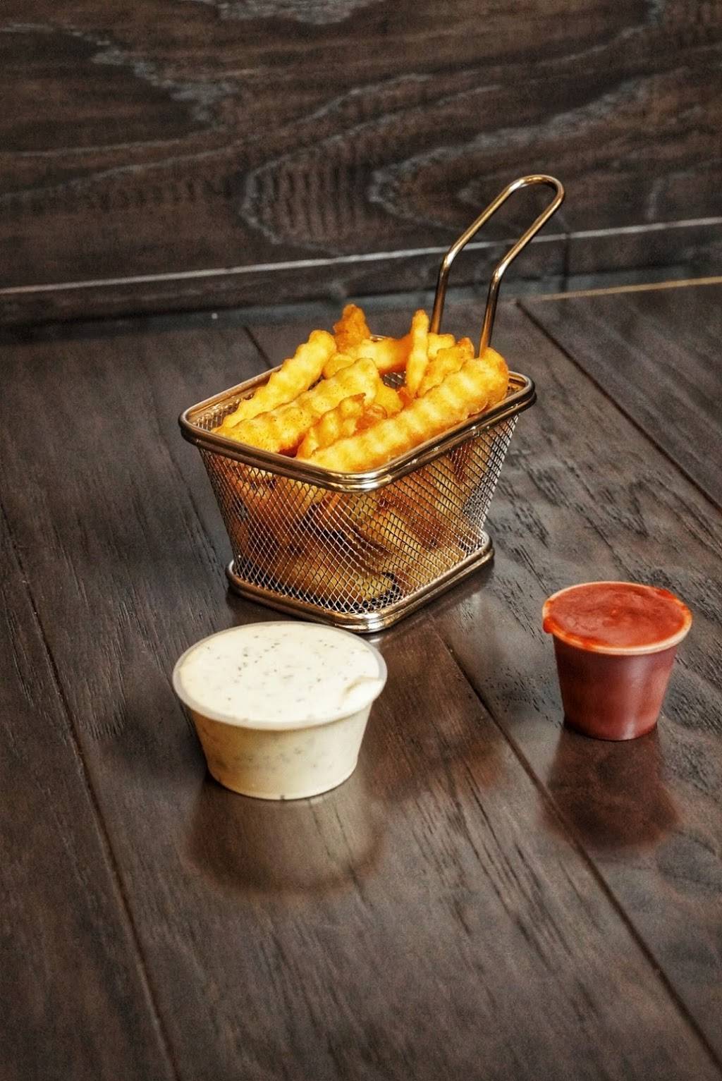 Gyro King | restaurant | 19111 Katy Fwy suite 700, Houston, TX 77094, USA | 2817178931 OR +1 281-717-8931