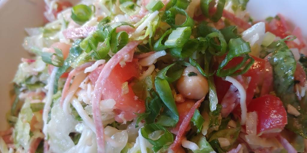 California Pizza Kitchen at River Walk | restaurant | River Walk, 10150 Stockdale Hwy, Bakersfield, CA 93311, USA | 6616644603 OR +1 661-664-4603