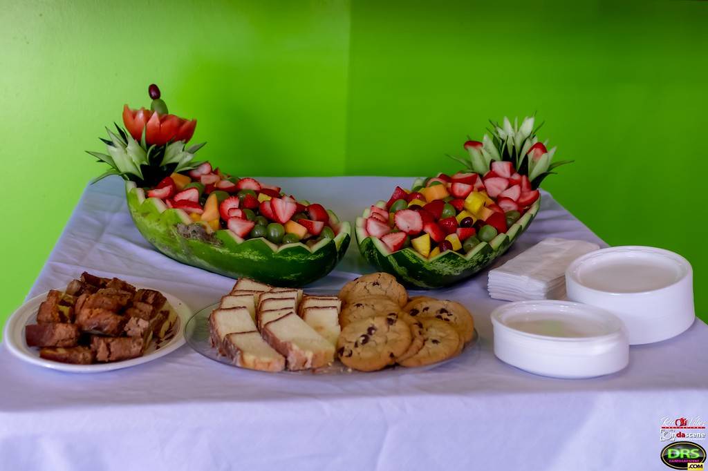 Jameric International Cuisine | meal takeaway | 3349 Canton Rd, Marietta, GA 30066, USA | 7704220050 OR +1 770-422-0050