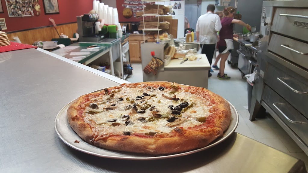 Naples Pizza Pasta & Subs | restaurant | 1213 N Lee Hwy, Lexington, VA 24450, USA | 5404633399 OR +1 540-463-3399