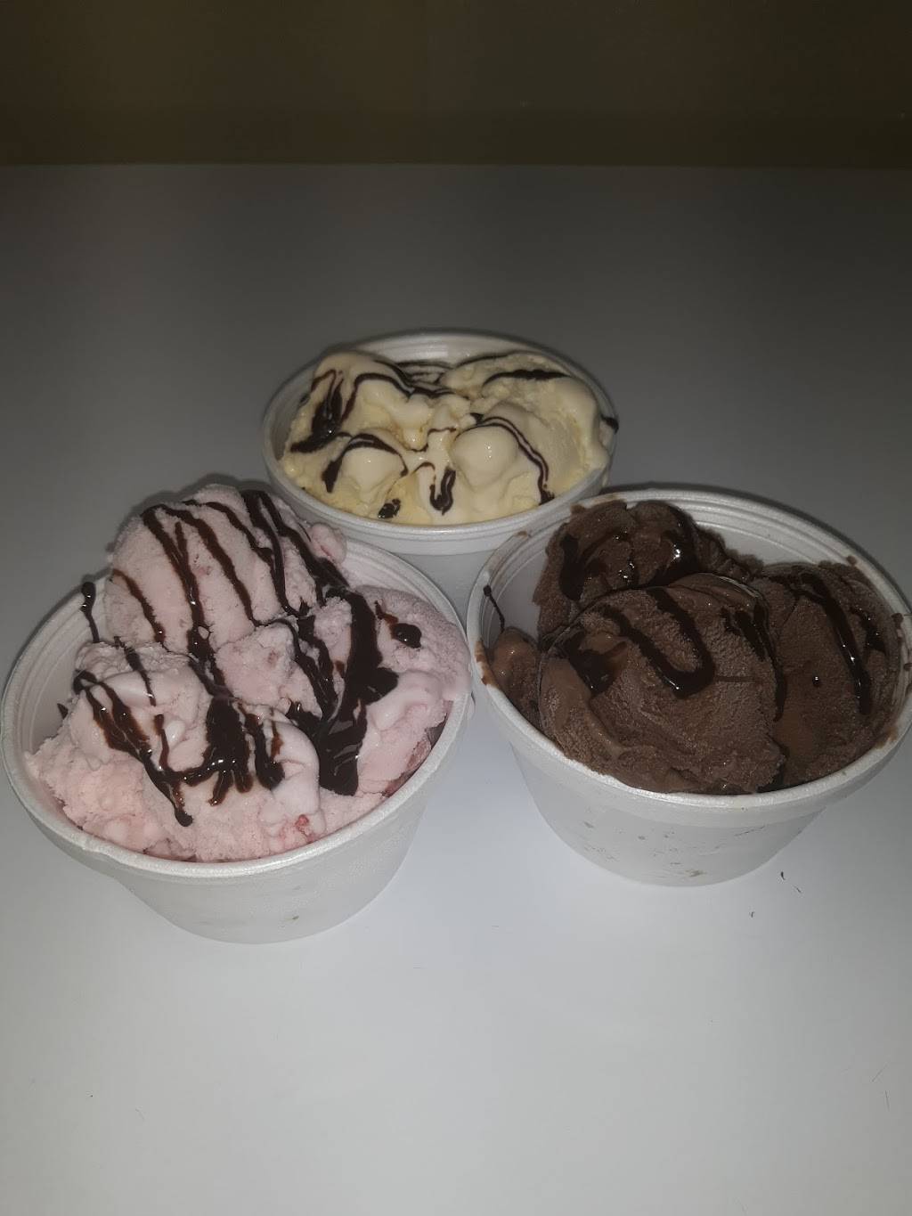 More Flavors | restaurant | 629 12th Ave SE, Cedar Rapids, IA 52401, USA | 3192708396 OR +1 319-270-8396