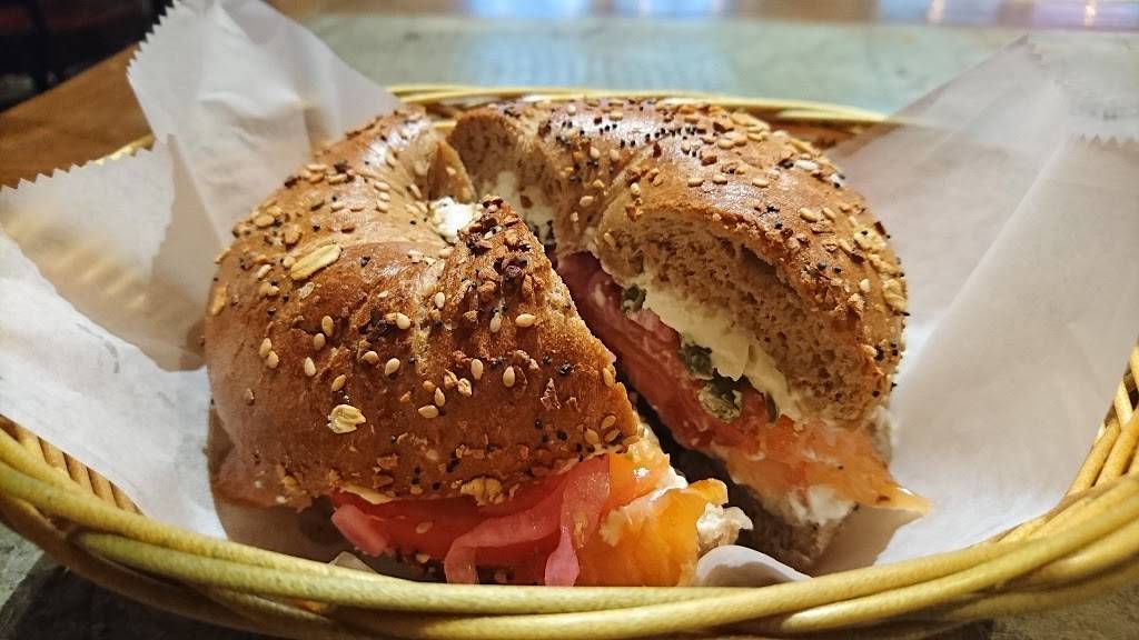 RIO Kitchen & Wine | restaurant | 619 St Johns Pl, Brooklyn, NY 11238, USA | 3473507758 OR +1 347-350-7758