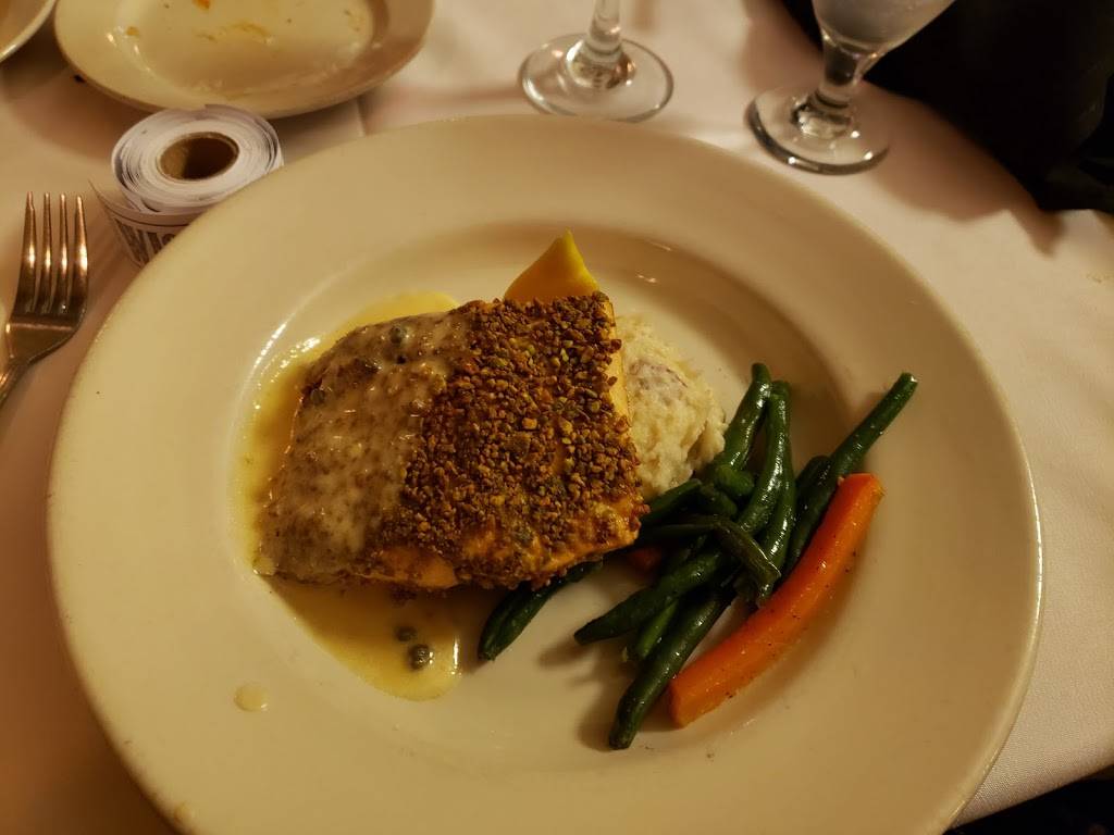 Papapavlos Bistro & Bar | restaurant | 501 Lincoln Center, Stockton, CA 95207, USA | 2094776133 OR +1 209-477-6133