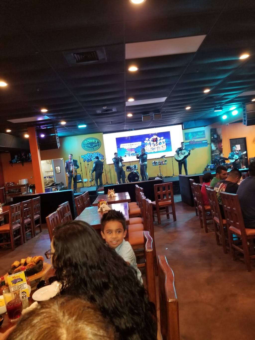 Mariscos Rio Bravo Dallas | restaurant | 10819 Composite Dr, Dallas, TX 75220, USA | 4695471667 OR +1 469-547-1667