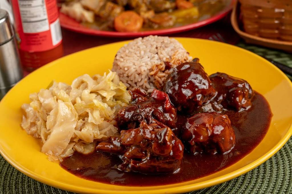 Ras Kitchen | restaurant | 515 S 2nd St Suite A, Killeen, TX 76541, USA | 2548339333 OR +1 254-833-9333