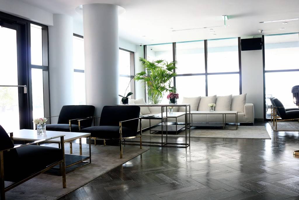 Bar One Miami Beach | restaurant | 520 West Avenue, Commercial unit 1, Miami Beach, FL 33139, USA | 3057638323 OR +1 305-763-8323