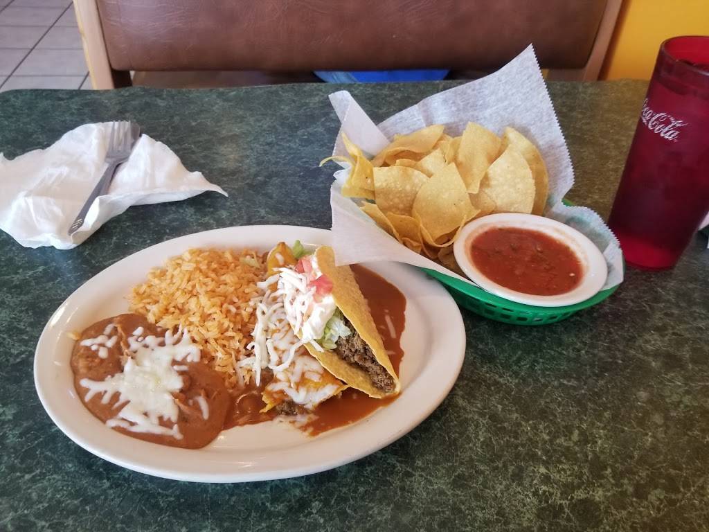 Taqueria Las Palmas | meal takeaway | 6300 GA-9, Alpharetta, GA 30004, USA | 7708171469 OR +1 770-817-1469