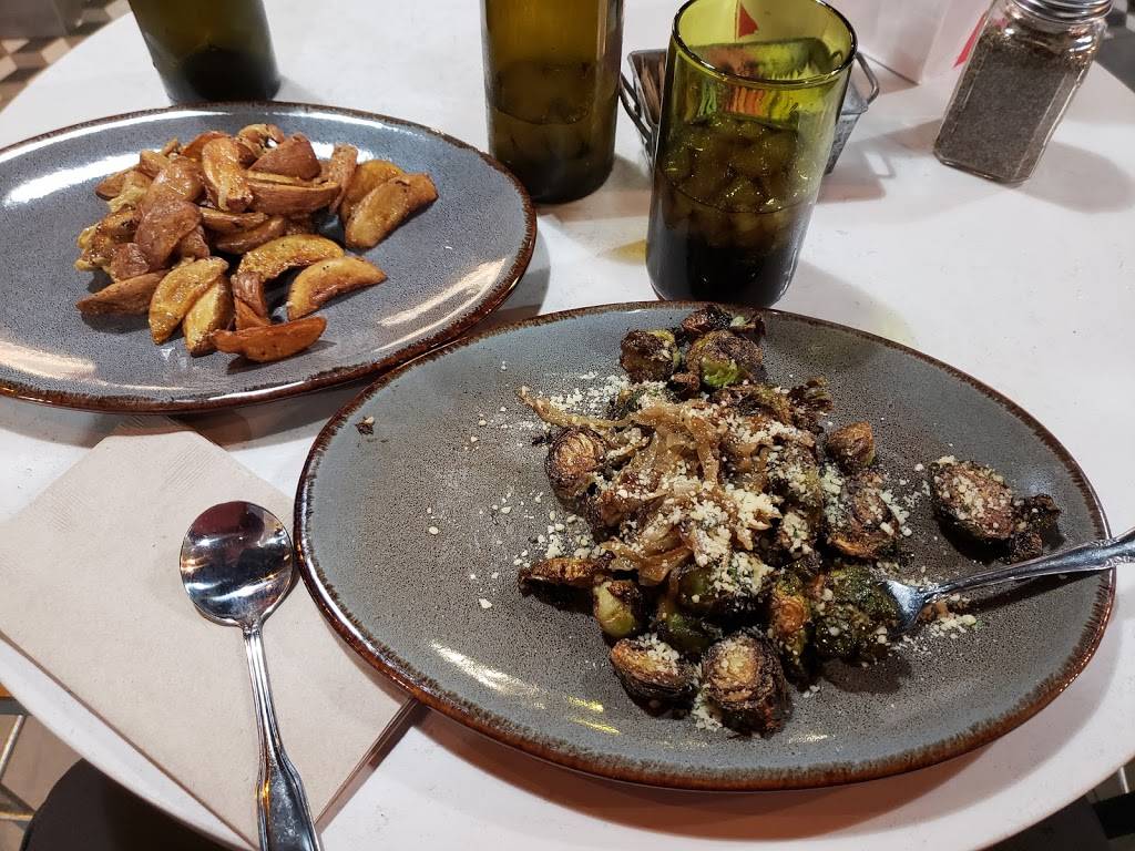 1897 Market | restaurant | 5501 Josh Birmingham Pkwy, Charlotte, NC 28208, USA | 7043594993 OR +1 704-359-4993