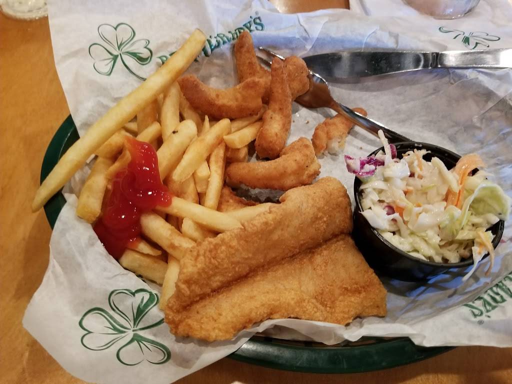 Beef O Bradys | restaurant | 353 Colony Blvd #100, The Villages, FL 32162, USA | 3527505975 OR +1 352-750-5975