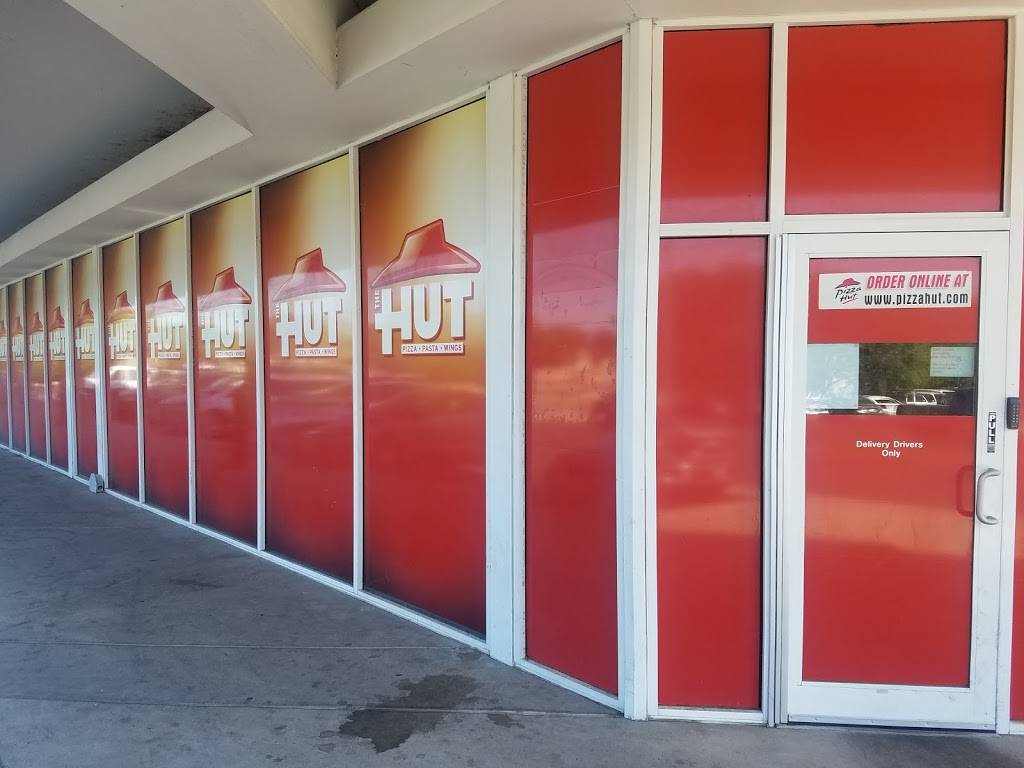 Pizza Hut | meal takeaway | 76 N 100 E, American Fork, UT 84003, USA | 8017569696 OR +1 801-756-9696