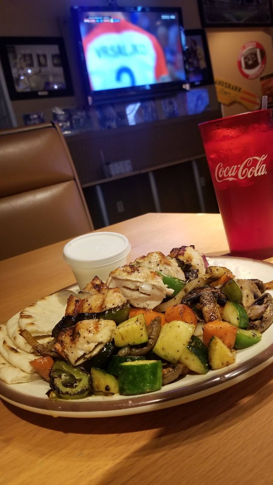 Delimans Grill | restaurant | 605 N Denton Tap Rd, Coppell, TX 75019, USA | 9728991303 OR +1 972-899-1303