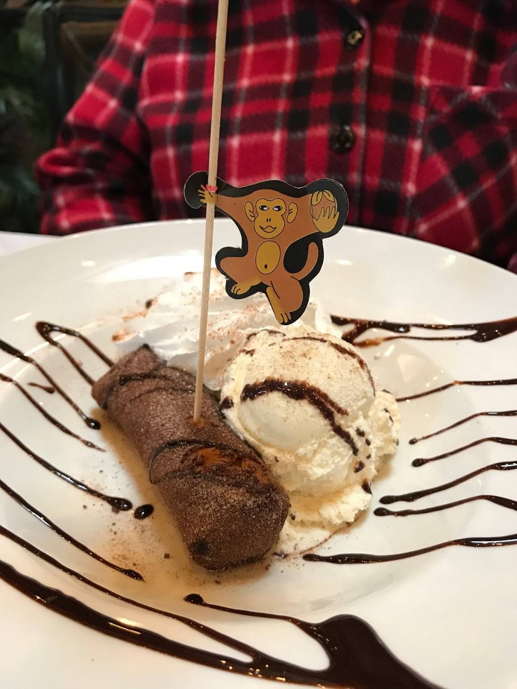 Oriental Wok | restaurant | 317 Buttermilk Pike, Lakeside Park, KY 41017, USA | 8593313000 OR +1 859-331-3000