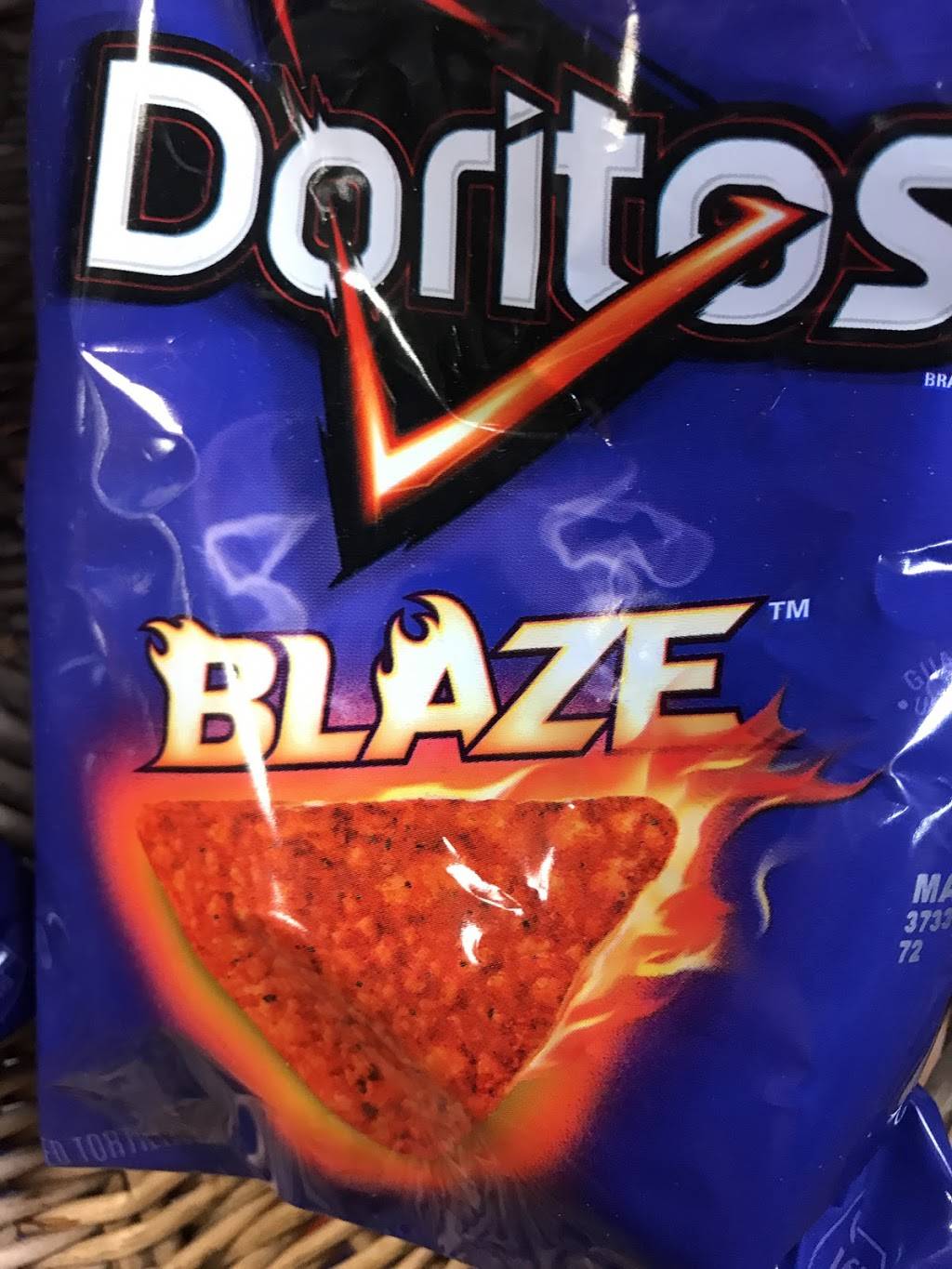 Subway | restaurant | 6370 Airline Hwy, Fruitport, MI 49415, USA | 2318651112 OR +1 231-865-1112