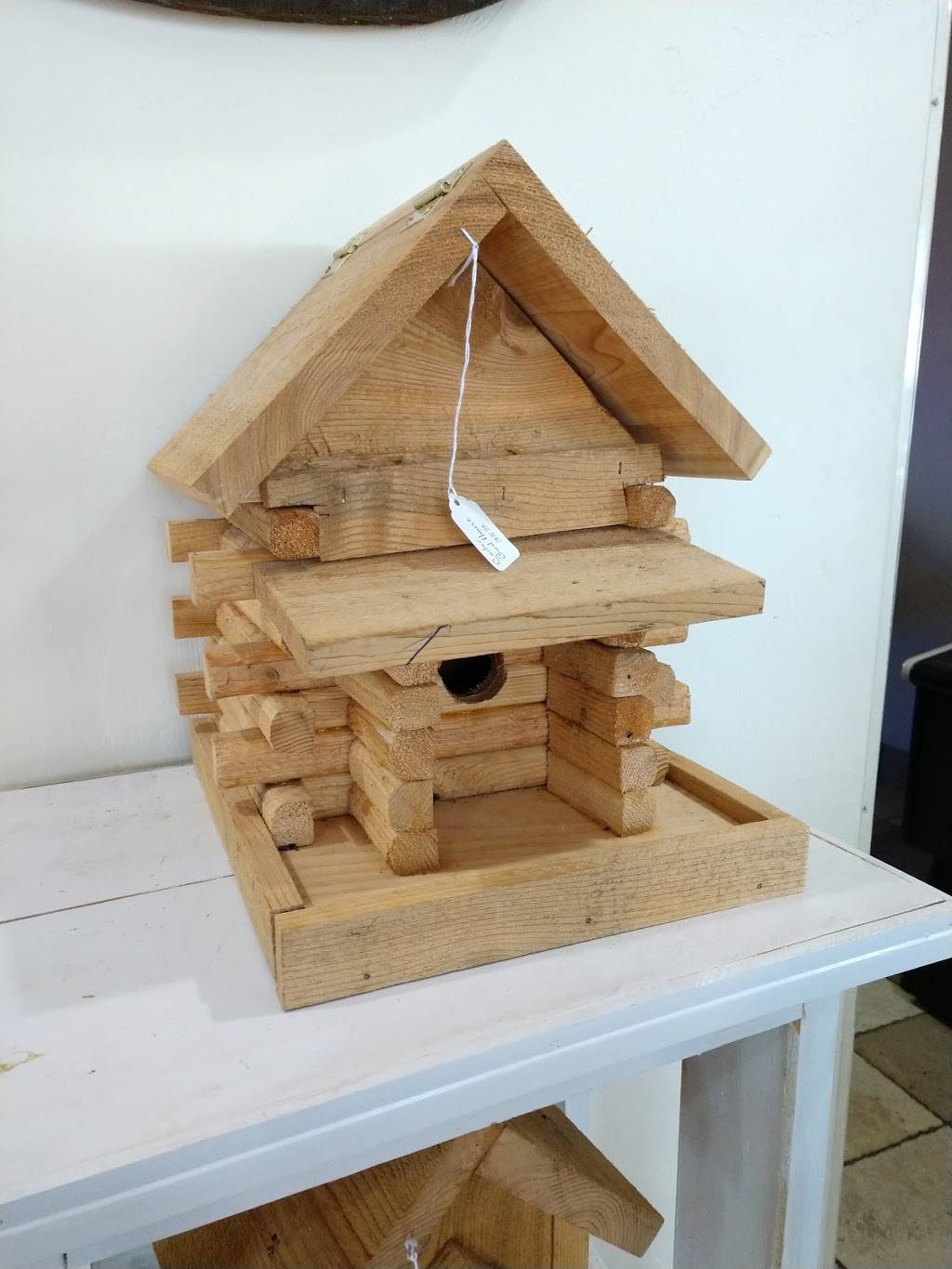 George Webb Restaurant | restaurant | N2536 Kasal Ln, Peshtigo, WI 54157, USA | 7155820406 OR +1 715-582-0406