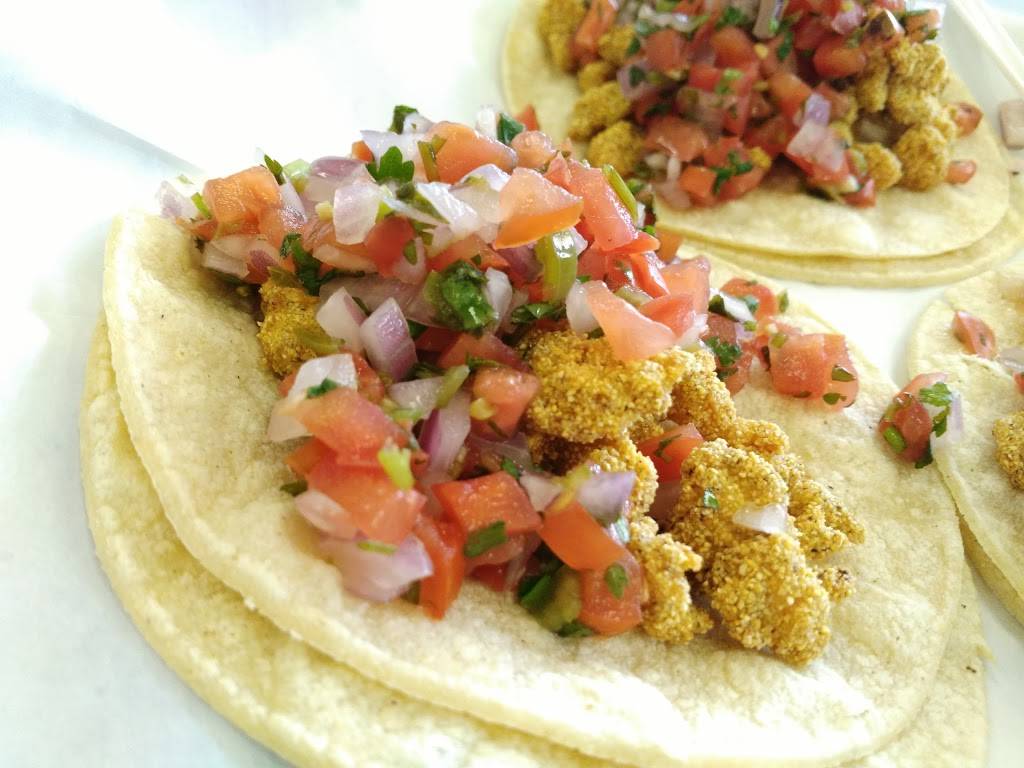 The Seafood Company | restaurant | 4775 E Kings Canyon Rd, Fresno, CA 93702, USA | 5592556000 OR +1 559-255-6000