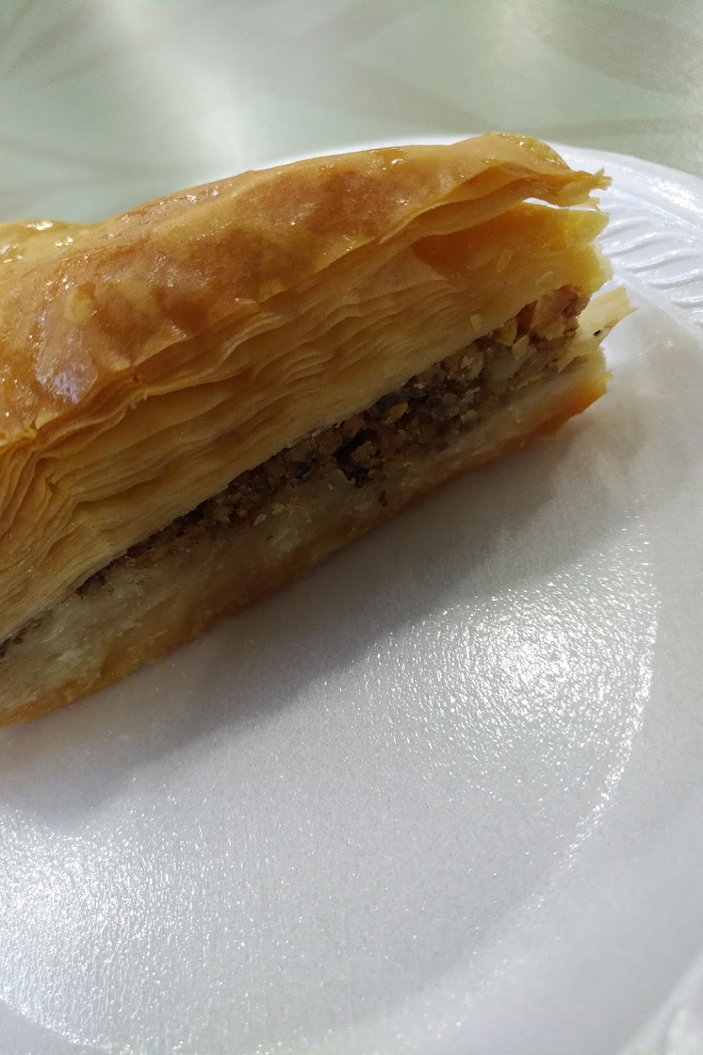 Crackers | restaurant | Santa Rosa Mall, 300 Mary Esther Blvd, Mary Esther, FL 32569, USA | 8502445334 OR +1 850-244-5334