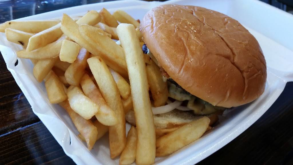 L&L Hawaiian Grill Nashville | restaurant | 2000 Meridian Blvd #100, Franklin, TN 37067, USA | 6158071582 OR +1 615-807-1582