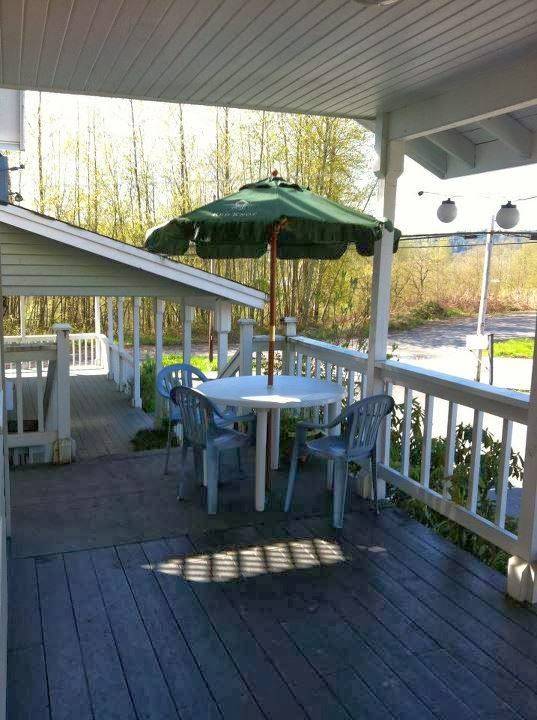 Thai Duvall | restaurant | 26321 NE Valley St, Duvall, WA 98019, USA | 4257882064 OR +1 425-788-2064