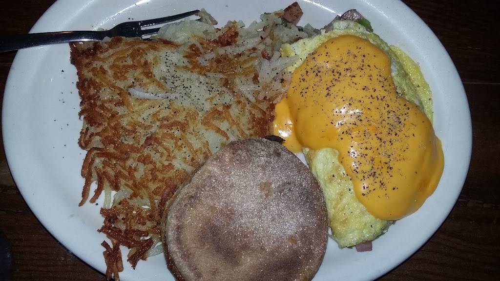 The Weather Vane Cafe | cafe | 663 Main St, Anita, IA 50020, USA | 7127624653 OR +1 712-762-4653