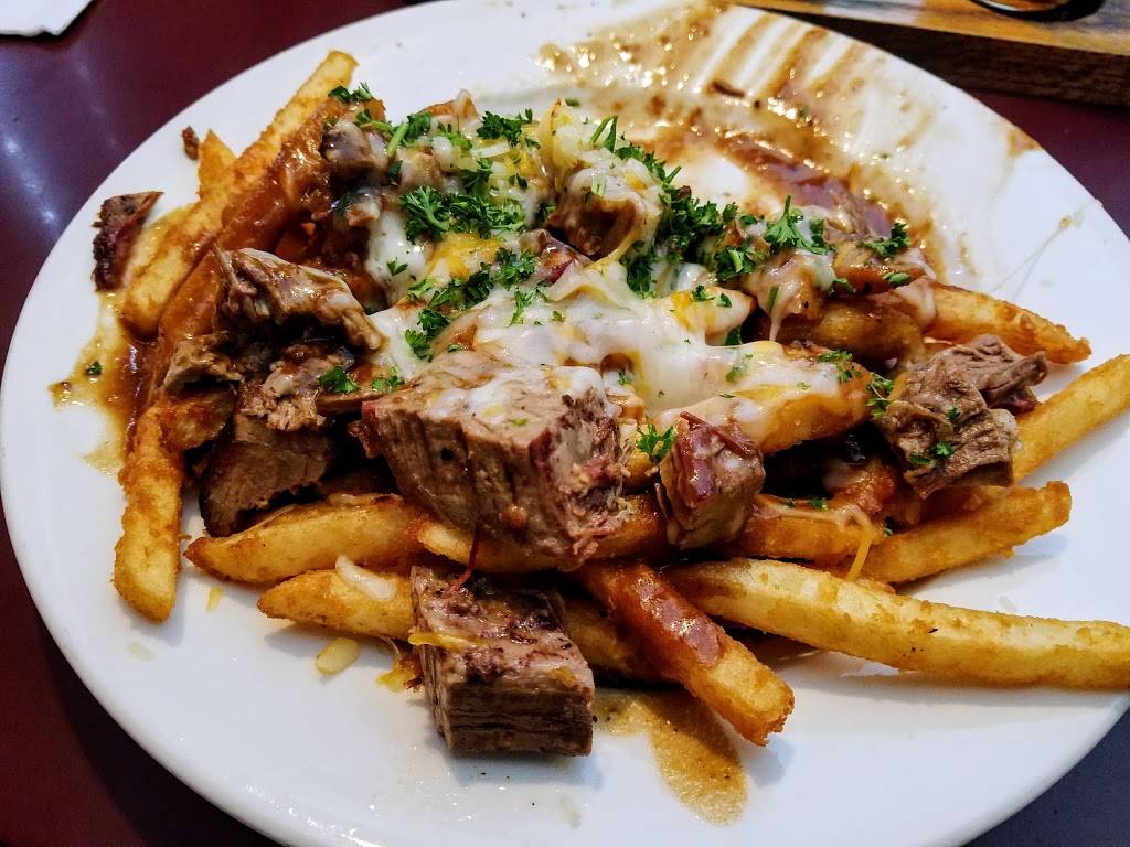 Rohrbach Brewing Co. Buffalo Road Brewpub | restaurant | 3859 Buffalo Rd, Rochester, NY 14624, USA | 5855949800 OR +1 585-594-9800