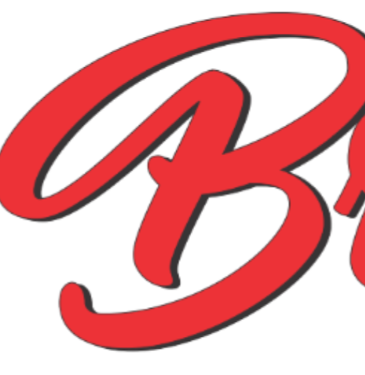 The Brook Family Restaurant | restaurant | 2537 Hamilton Regional Rd 56, Binbrook, ON L0R 1C0, Canada | 9056929999 OR +1 905-692-9999