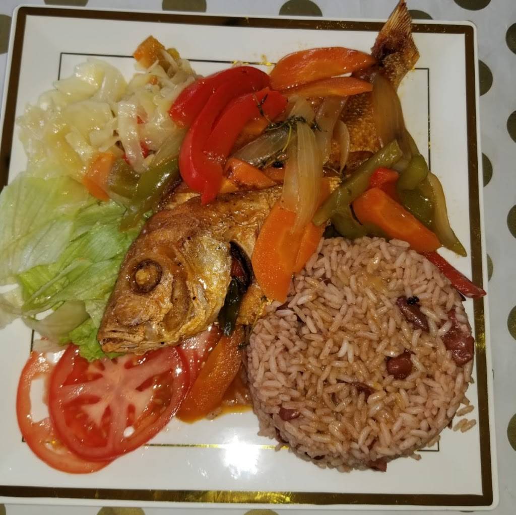 Nicelys Jamaican Kitchen | restaurant | 301 W 4th St, Wilmington, DE 19801, USA | 3026541119 OR +1 302-654-1119