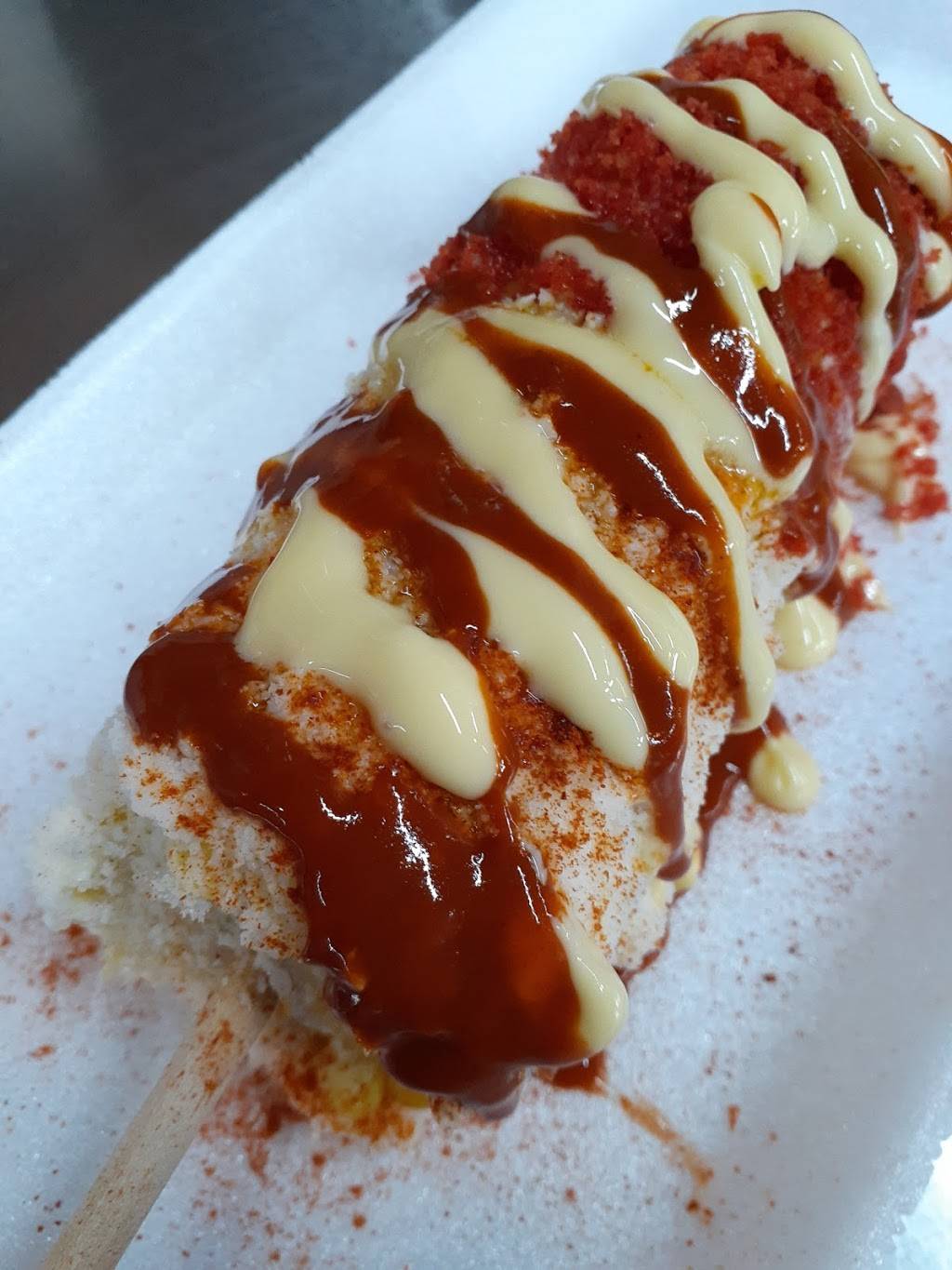 CARNITAS DE PUERCO Y PUERCA | restaurant | 50 N Lincoln Ave, Aurora, IL 60505, USA | 6308449908 OR +1 630-844-9908