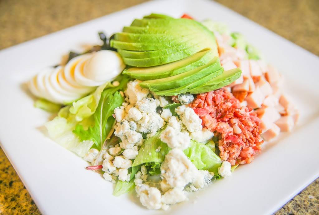 Merchant & Main Grill & Bar | restaurant | 349 Merchant St, Vacaville, CA 95688, USA | 7074460368 OR +1 707-446-0368