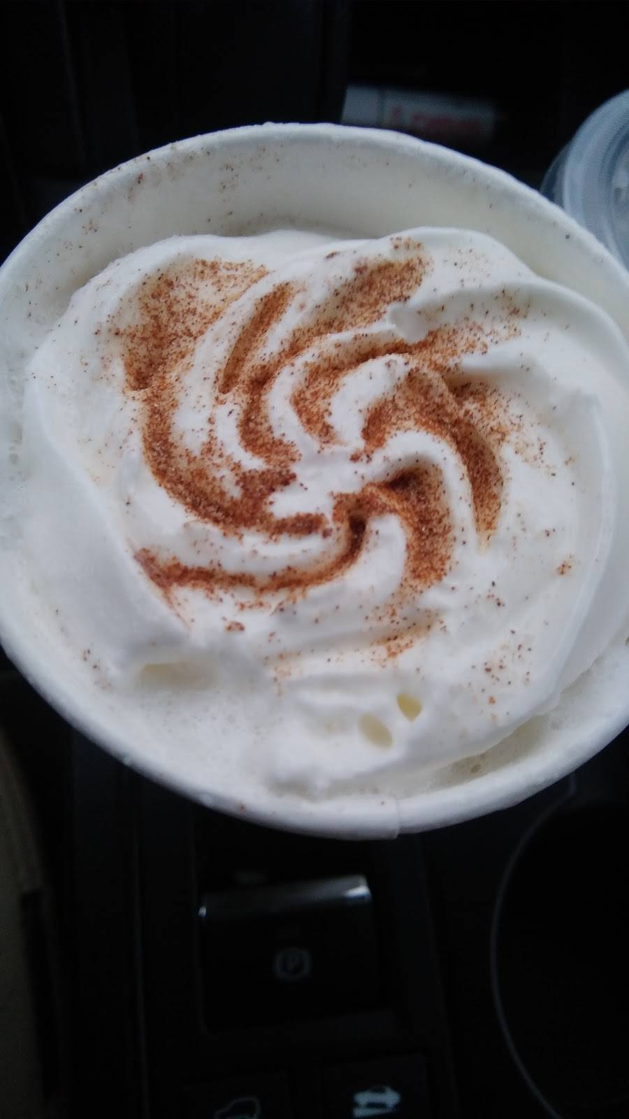 Starbucks | cafe | 1901 Mission St #101, Santa Cruz, CA 95060, USA | 8312122392 OR +1 831-212-2392