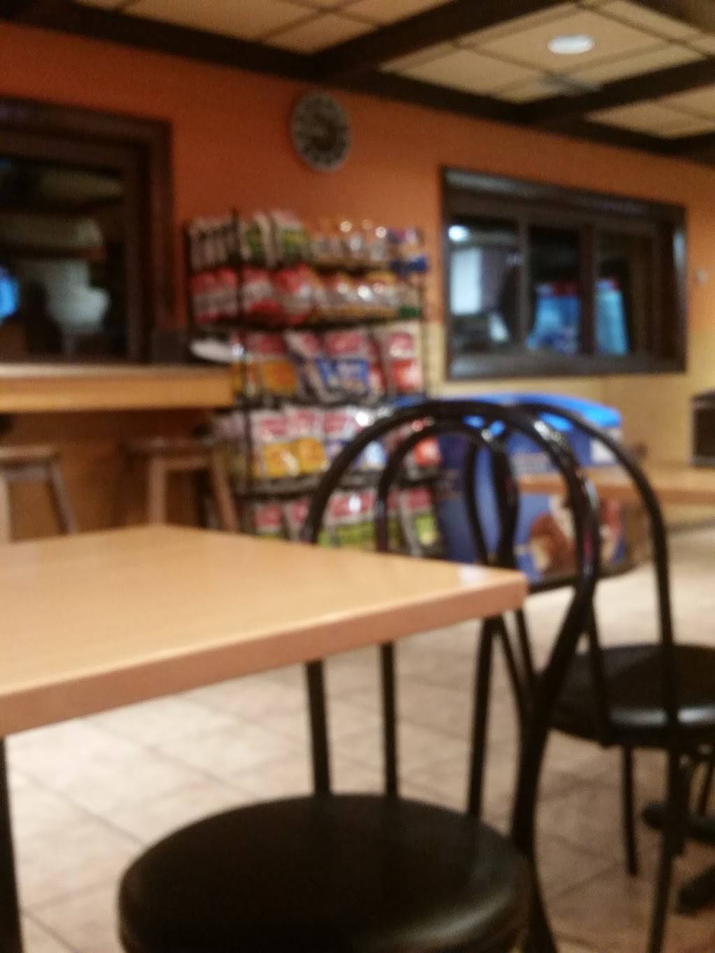 Paxton House of Pizza | restaurant | 677 Pleasant St, Paxton, MA 01612, USA | 5087556680 OR +1 508-755-6680