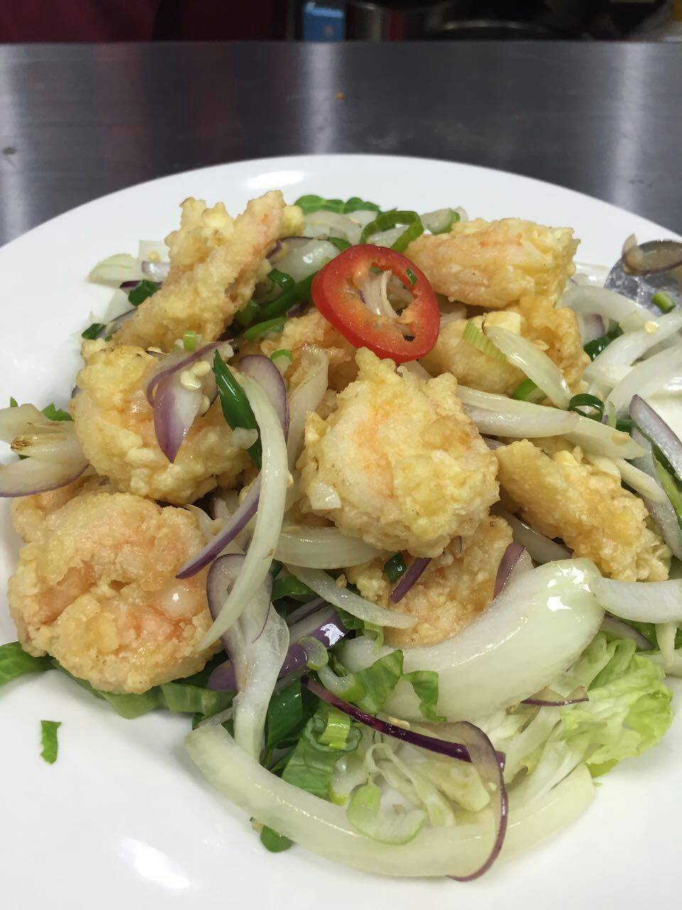 Hana Garden Chinese Restaurant | restaurant | 26440 Farm to Market 1093, Richmond, TX 77406, USA | 8324377852 OR +1 832-437-7852