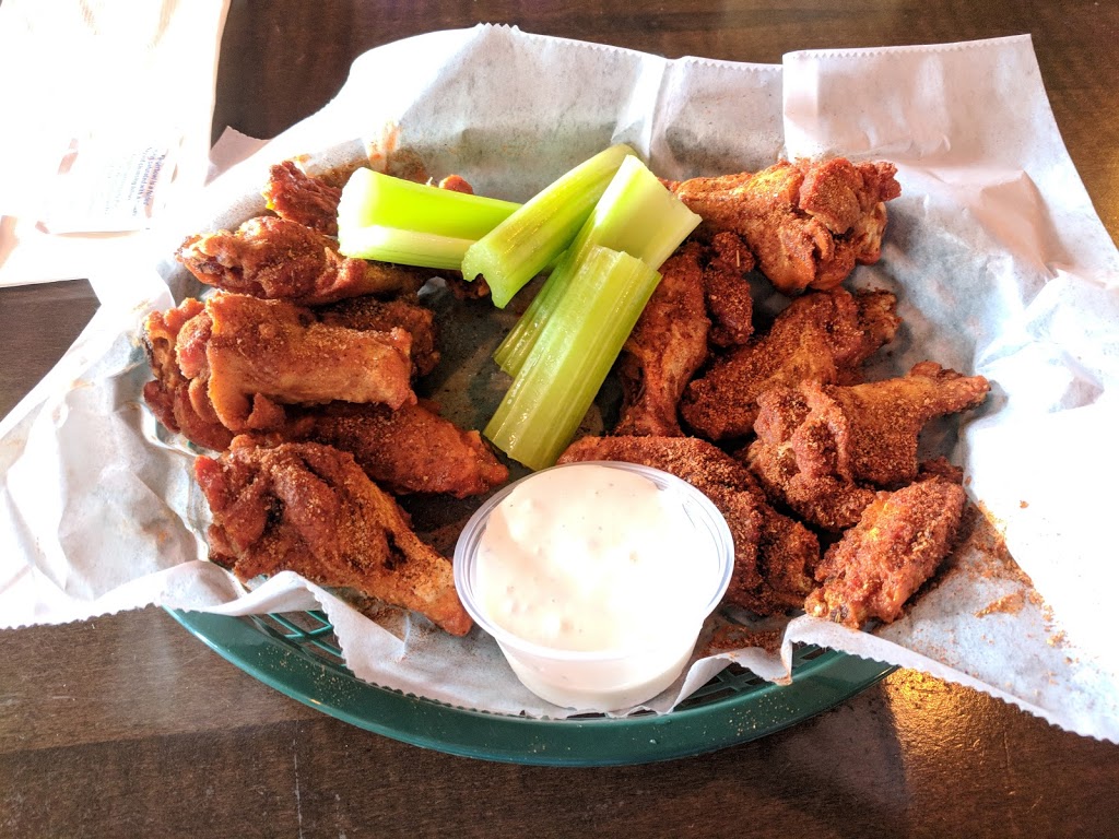 Carlos & Charlies | night club | 2309 Columbia Ave, Lancaster, PA 17603, USA | 7173991914 OR +1 717-399-1914