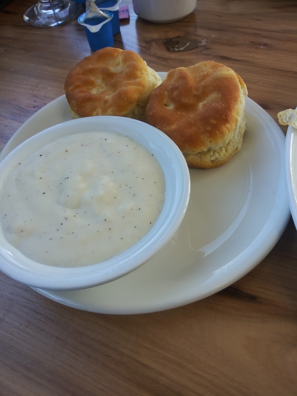 The Diner By Meles | restaurant | 550 N Green River Rd, Evansville, IN 47715, USA | 8124021272 OR +1 812-402-1272