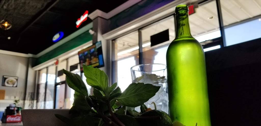 TD Seafood Pho House | restaurant | 1028 Manhattan Blvd, Harvey, LA 70058, USA | 5043021727 OR +1 504-302-1727