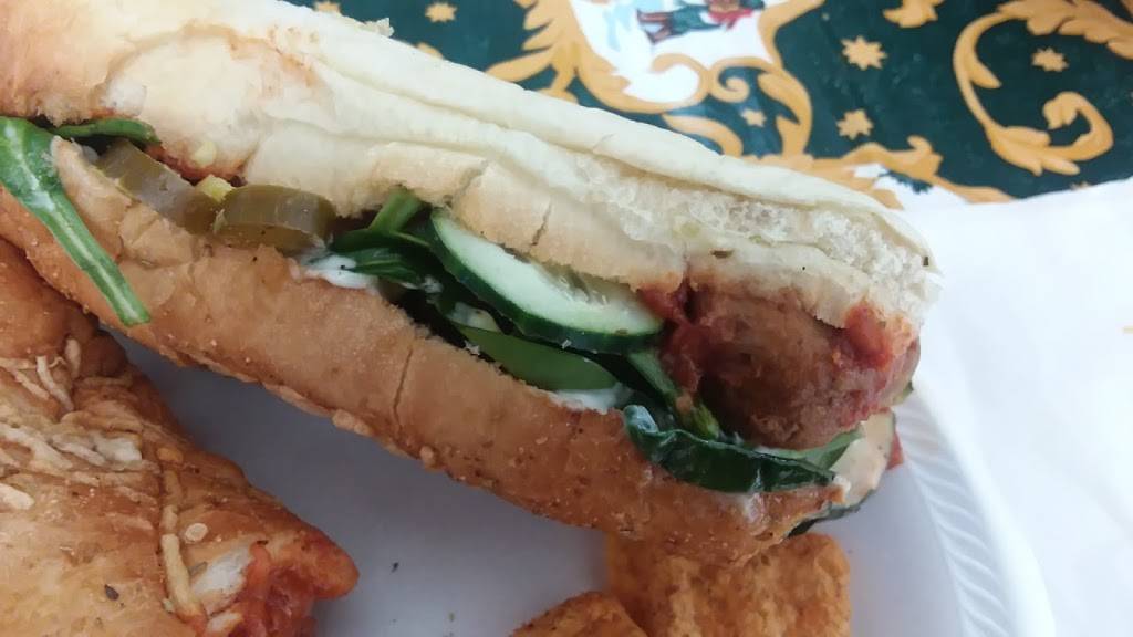 Subway Restaurants | restaurant | 16567 TX-124, Beaumont, TX 77705, USA | 4097941313 OR +1 409-794-1313