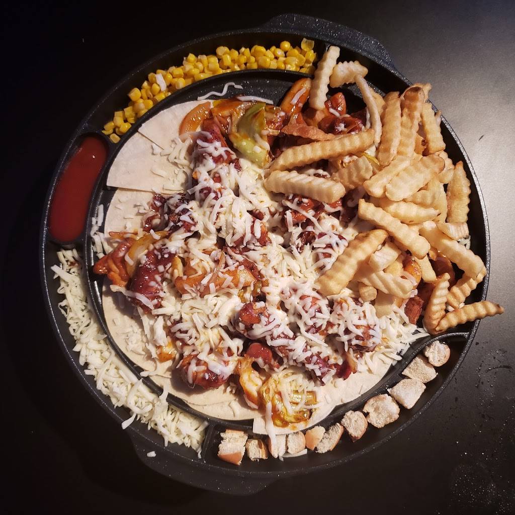 Chon Dak | restaurant | 15915 S Western Ave Unit A, Gardena, CA 90247, USA | 4245282156 OR +1 424-528-2156