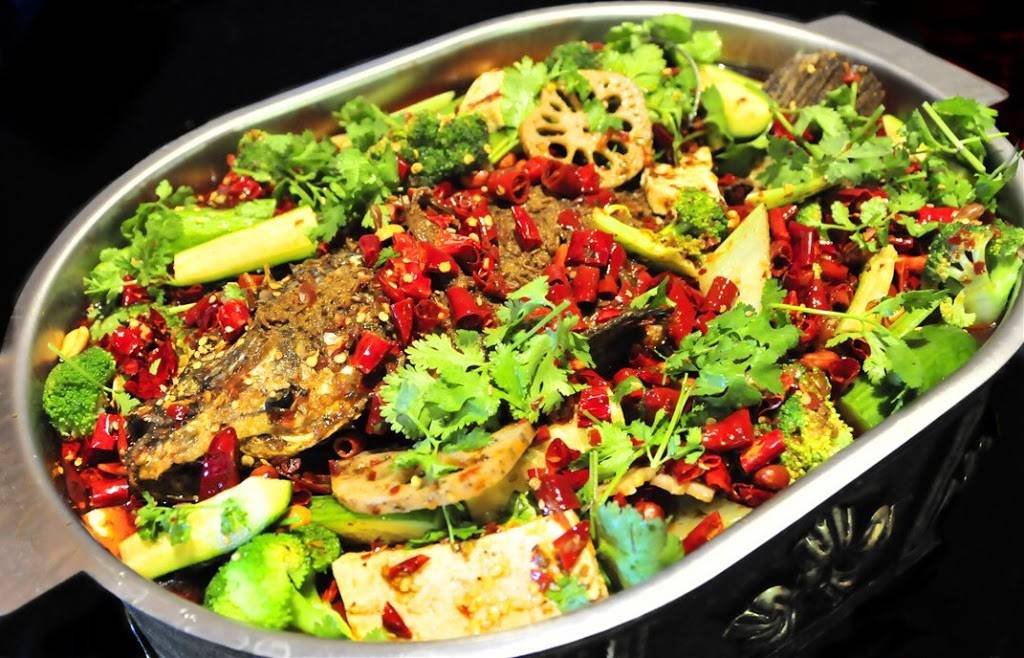 狗哥撸串儿！ | restaurant | 17863 Colima Rd, City of Industry, CA 91748, USA | 6268392605 OR +1 626-839-2605