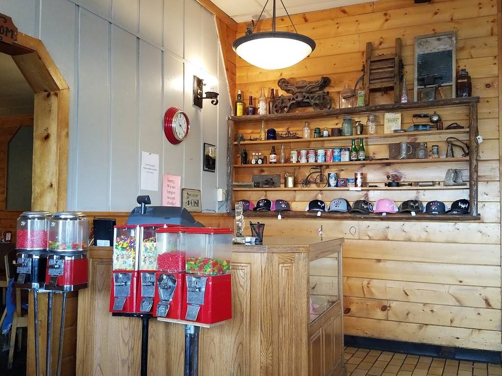 Hub Cafe | restaurant | 1165 S Main St, Heber City, UT 84032, USA | 4356545463 OR +1 435-654-5463