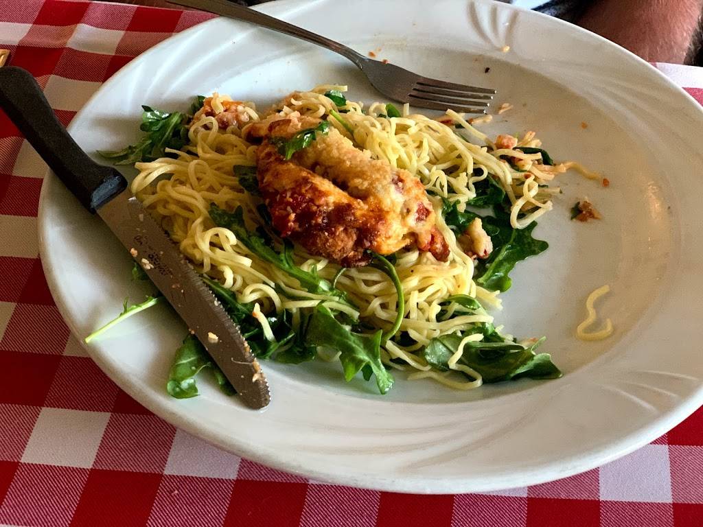 Flips Wine Bar & Trattoria | restaurant | 5801 N Western Ave, Oklahoma City, OK 73118, USA | 4058431527 OR +1 405-843-1527