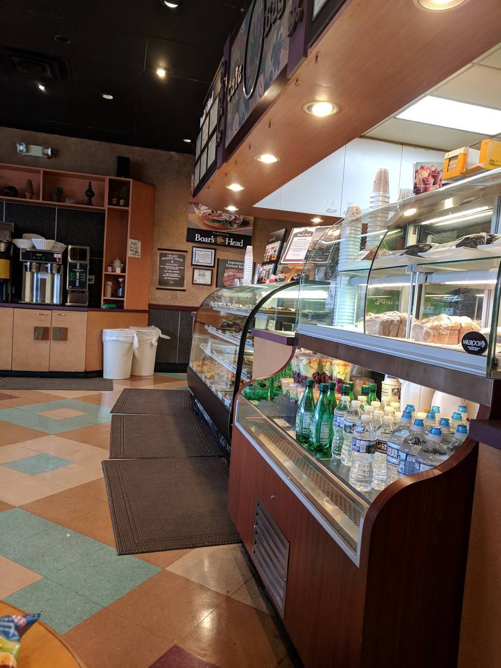 Cafe Bagel | cafe | 6010 Marshalee Dr, Elkridge, MD 21075, USA | 4105404900 OR +1 410-540-4900