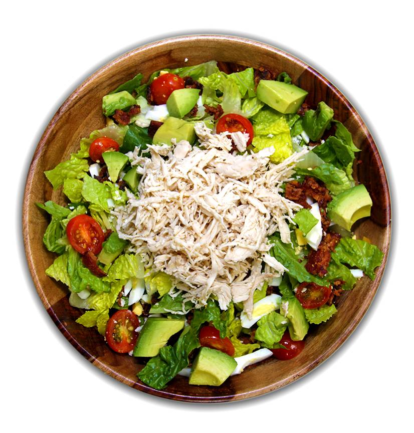 Freshbox | restaurant | 10101 E Bell Rd Suite 114, Scottsdale, AZ 85260, USA | 4802454469 OR +1 480-245-4469