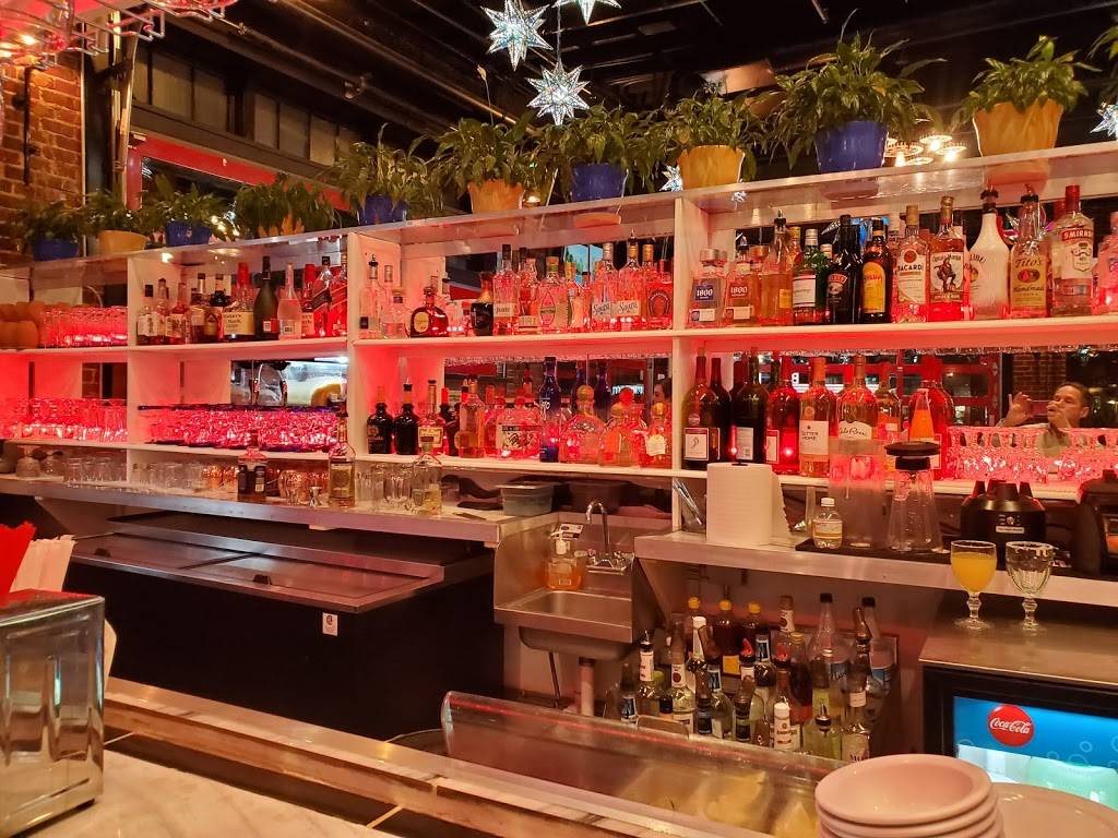 Los Amigos Mexican Restaurant | restaurant | 2839 7th Ave S, Birmingham, AL 35233, USA | 2053245896 OR +1 205-324-5896