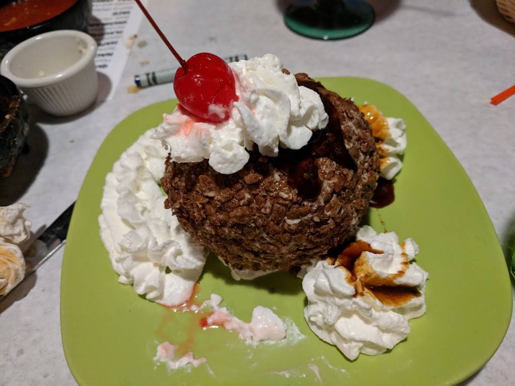 Jose Marias | restaurant | 730 E State St, Geneva, IL 60134, USA | 6302329135 OR +1 630-232-9135