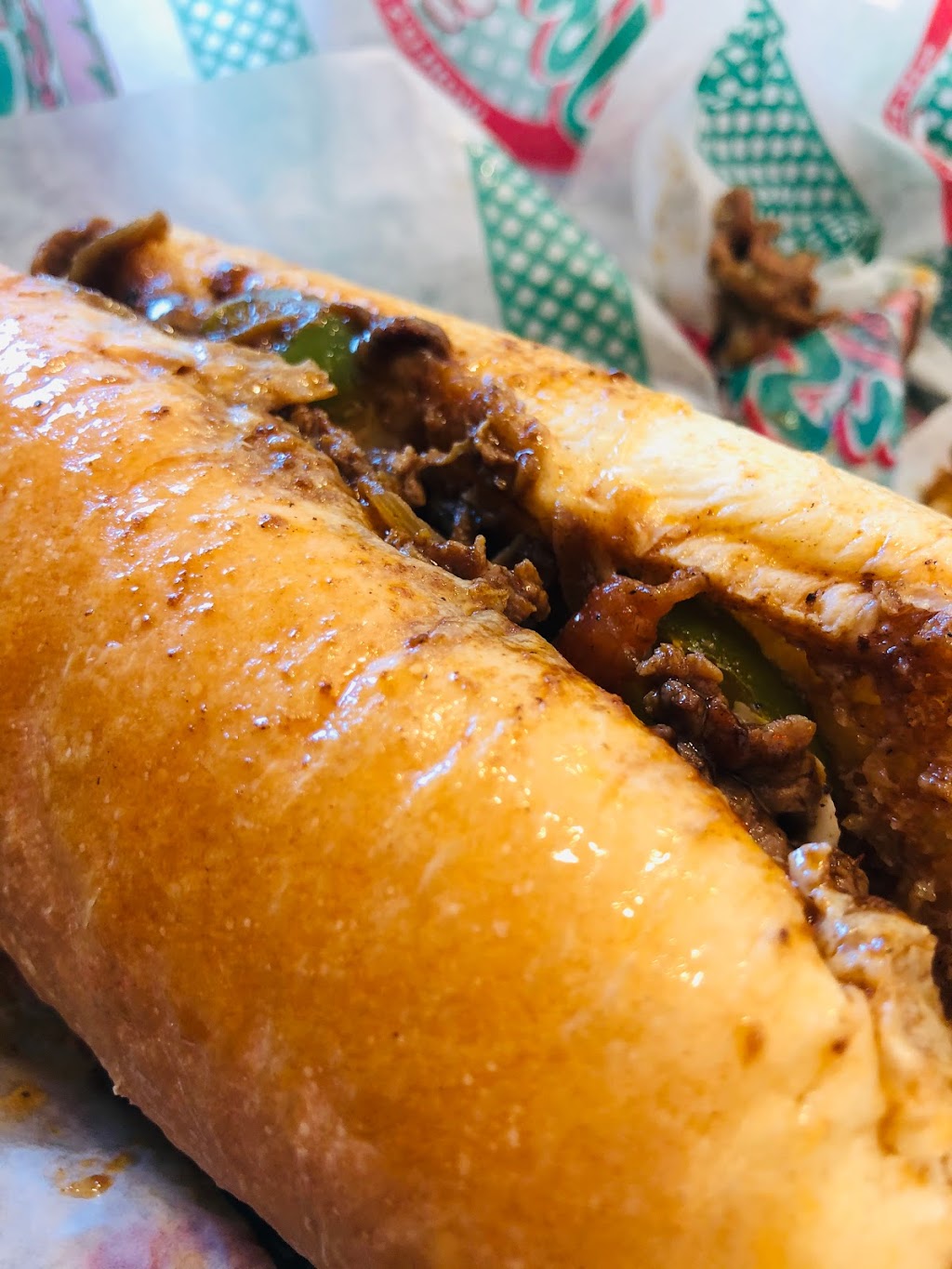 Jon Smith Subs | meal takeaway | 9375 Emerald Coast Pkwy W, Miramar Beach, FL 32550, USA | 8503898988 OR +1 850-389-8988