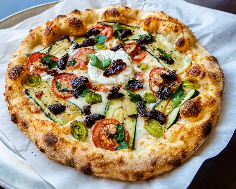 Life Rooted | meal delivery | 2202 N Glenoaks Blvd, Burbank, CA 91504, USA | 8188458877 OR +1 818-845-8877