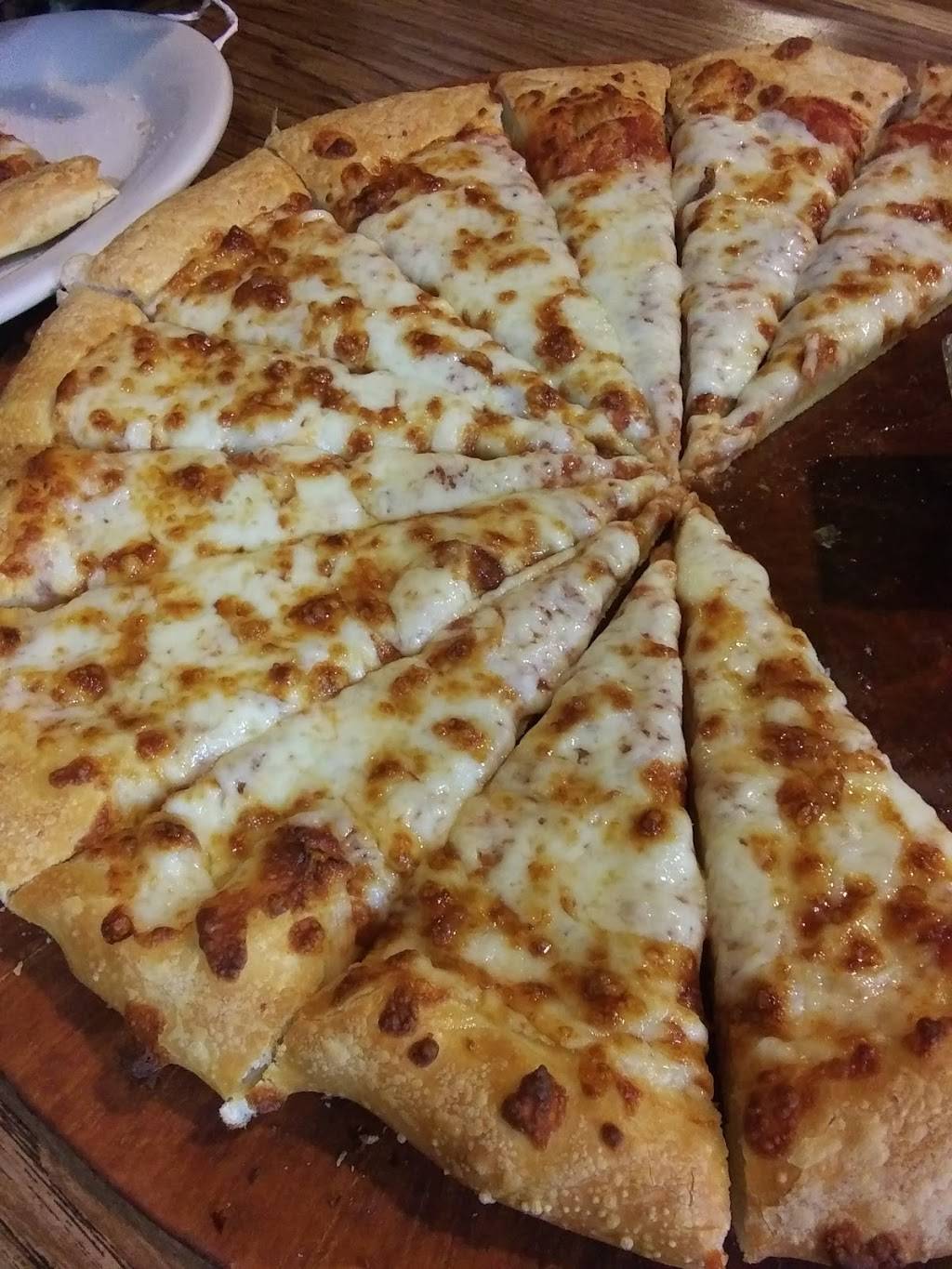 Pizza Hut | meal takeaway | 80 Hwy 17 S, North Myrtle Beach, SC 29582, USA | 8432497777 OR +1 843-249-7777